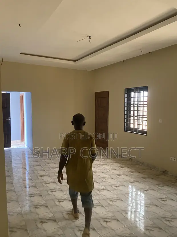1 Bedroom Apartment for Rent in Sharp-Connect, Adam Nana - 1