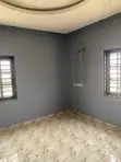 1 Bedroom Apartment for Rent in Sharp-Connect, Adam Nana - 2