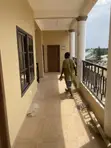 1 Bedroom Apartment for Rent in Sharp-Connect, Adam Nana - 3