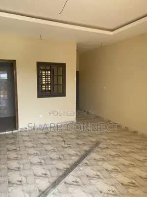 1 Bedroom Apartment for Rent in Sharp-Connect, Adam Nana