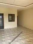 1 Bedroom Apartment for Rent in Sharp-Connect, Adam Nana - 4