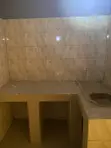 1 Bedroom Apartment for Rent in Sharp-Connect, Adam Nana - 5