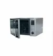 Nasco 36L Grill Microwave AG036AFK - 4
