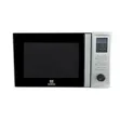 Nasco 36L Grill Microwave AG036AFK - 5