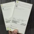 New Apple iPhone 17 256GB White - 2