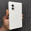 New Apple iPhone 17 256GB White - 3