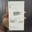 New Apple iPhone 17 256GB Purple - 3