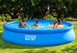 10 Feet Intex Easy Set Pool - 1