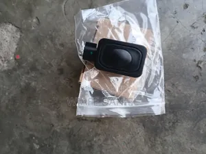Ford F-150 Tailgate Ajar Sensor / Ford Escape Sensor