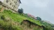 One Plot of Land for Sale in Sunyani Berlin Top - 1