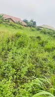 One Plot of Land for Sale in Sunyani Berlin Top - 2