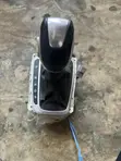 Ford Fiesta Automatic Gear Lever and Cable - 1