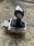Ford Fiesta Automatic Gear Lever and Cable - 2