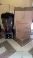 25L Commercial Blender - 3000W - 2