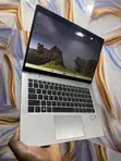 HP EliteBook X360 1030 G3 Laptop - Core i7, 16GB RAM, 256GB SSD - 2