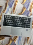 HP EliteBook X360 1030 G3 Laptop - Core i7, 16GB RAM, 256GB SSD - 3