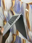 HP EliteBook X360 1030 G3 Laptop - Core i7, 16GB RAM, 256GB SSD - 4