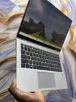 HP EliteBook X360 1030 G3 Laptop - Core i7, 16GB RAM, 256GB SSD - 5