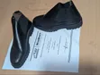Ghana Made Leather Chelsea Boots - 1