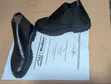 Ghana Made Leather Chelsea Boots - 2
