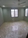 1 Bedroom Self-Contained in Macedonia, Amasaman - 2