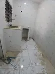 1 Bedroom Self-Contained in Macedonia, Amasaman - 3