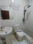 1 Bedroom Self-Contained in Macedonia, Amasaman - 4
