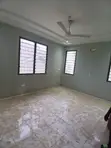 1 Bedroom Self-Contained in Macedonia, Amasaman - 5