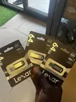 Lexar 64GB USB 3.2 Flash Drives - 2
