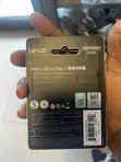 Lexar 64GB USB 3.2 Flash Drives - 4