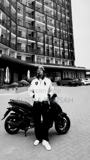 Househelp Urgently Hiring - East Legon