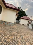 4 Bedroom House with Boys Quarters for Rent in Teiman Oyarifa - 1