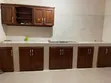 4 Bedroom House with Boys Quarters for Rent in Teiman Oyarifa - 2