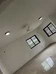 4 Bedroom House with Boys Quarters for Rent in Teiman Oyarifa - 3