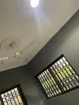4 Bedroom House with Boys Quarters for Rent in Teiman Oyarifa - 5