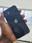 Apple iPhone 12 128GB - 2