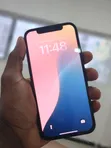 Apple iPhone 12 128GB - 3