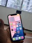 Apple iPhone 12 128GB - 4