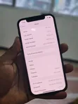 Apple iPhone 12 128GB - 5