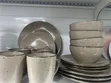 16-Piece Dinner Set - 2
