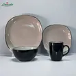16-Piece Dinner Set - 3