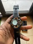 Brand New Smart Watches - 2
