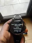 Brand New Smart Watches - 3