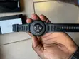 Brand New Smart Watches - 4