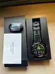 Brand New Smart Watches - 5