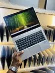 HP EliteBook x360 830 G6 Laptop - 1