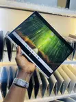 HP EliteBook x360 830 G6 Laptop - 2