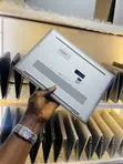 HP EliteBook x360 830 G6 Laptop - 3