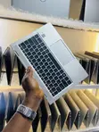 HP EliteBook x360 830 G6 Laptop - 4