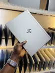 HP EliteBook x360 830 G6 Laptop - 5